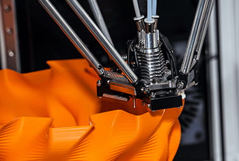 3d printing