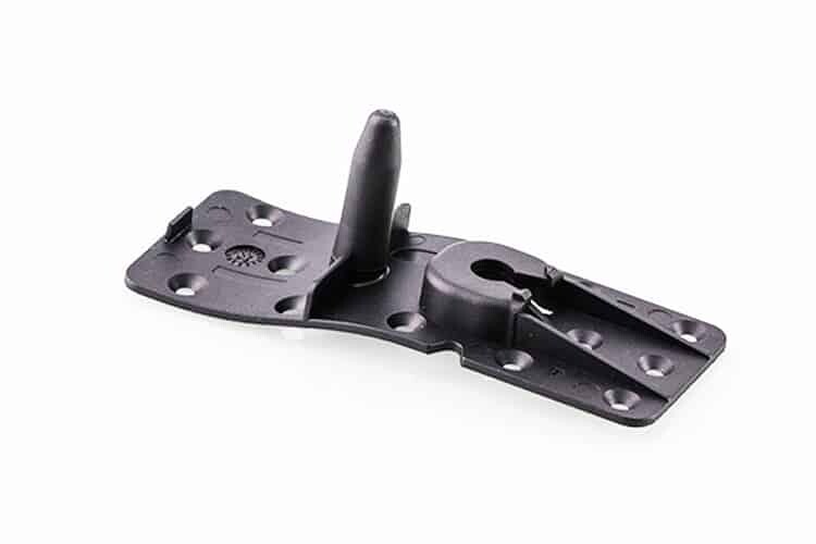 PA-Like pedal