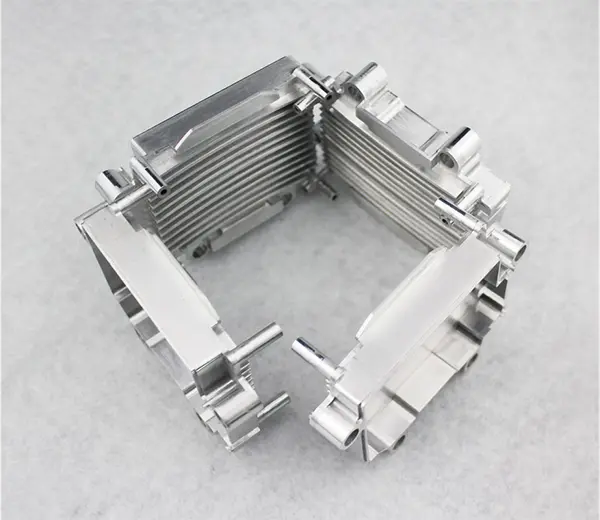 Aluminum-Alloys