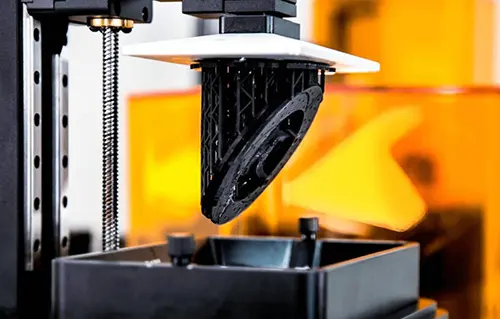 SLA Process