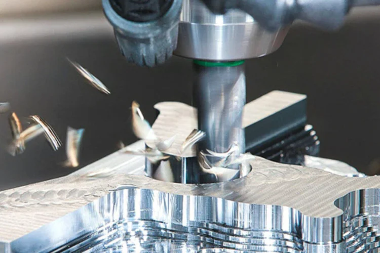 cnc-routing