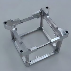 frame structure(1)