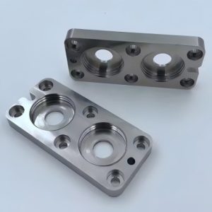 steel plate